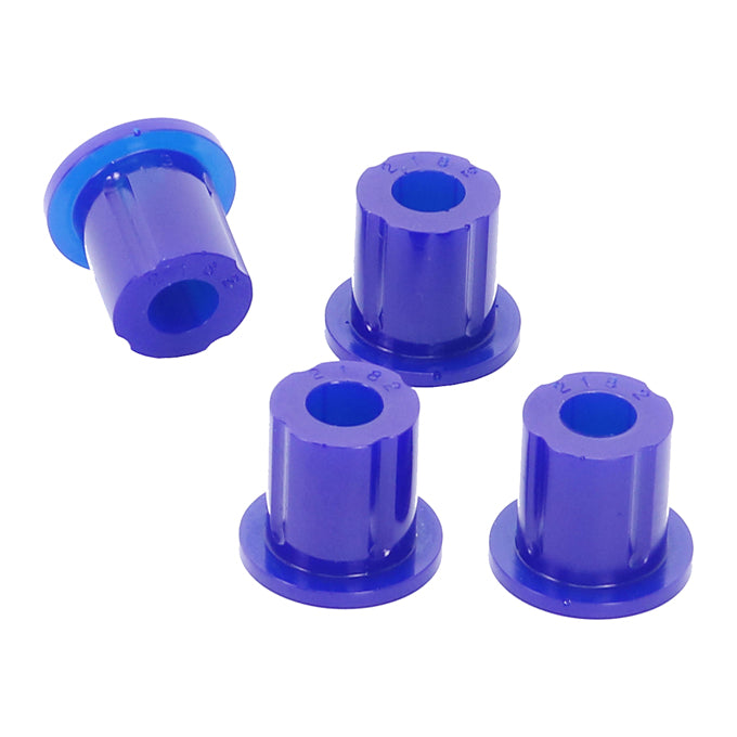SuperPro Leaf Spring Bush Kit SPF2182K