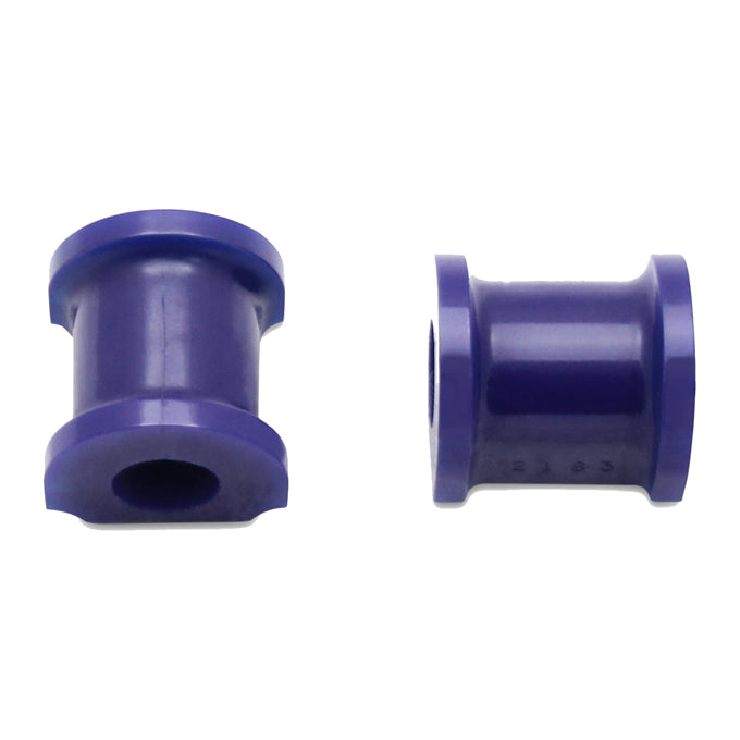 SuperPro Sway Bar Bush Kit SPF2183-27.5K