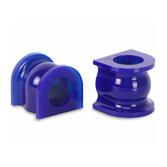 SuperPro Sway Bar Mount Bush Kit SPF2184-18K