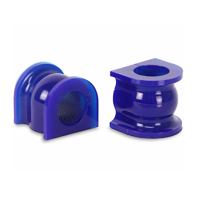 SuperPro Sway Bar Mount Bush Kit SPF2184-22K