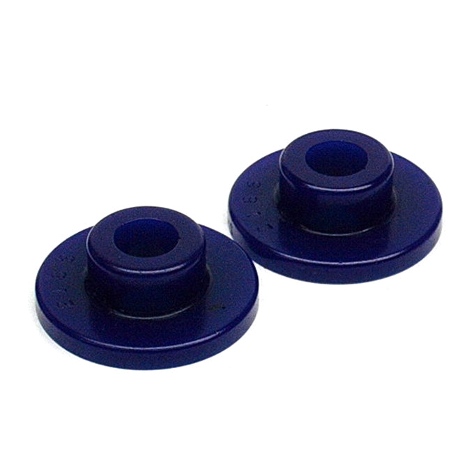 SuperPro Shock Absorber Bush Kit SPF2186K
