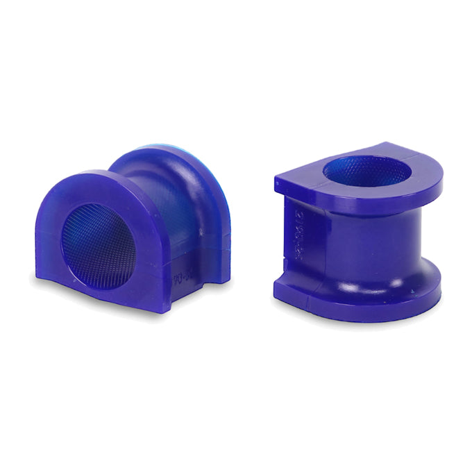 SuperPro Sway Bar Mount Bush Kit SPF2190-22K