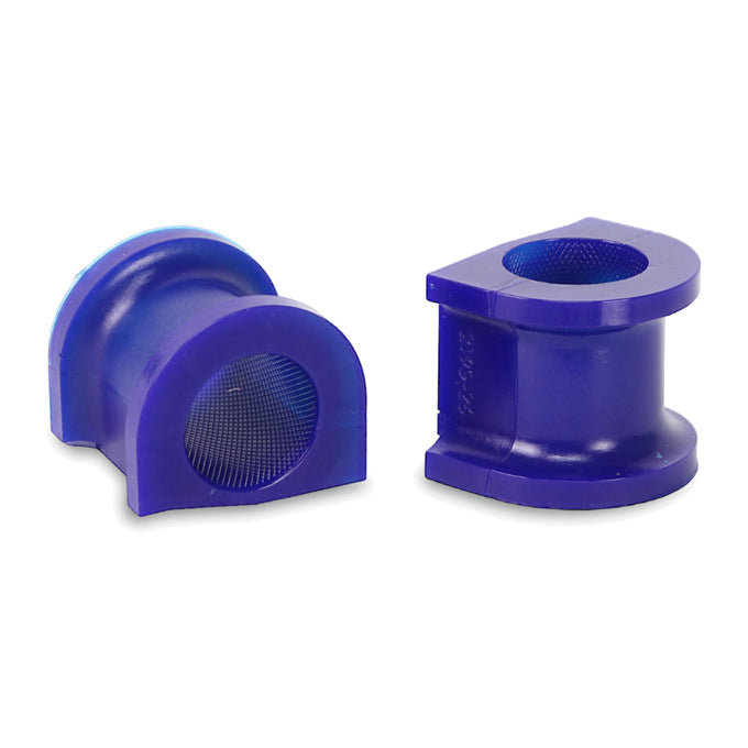 SuperPro Sway Bar Mount Bush Kit SPF2190-26K