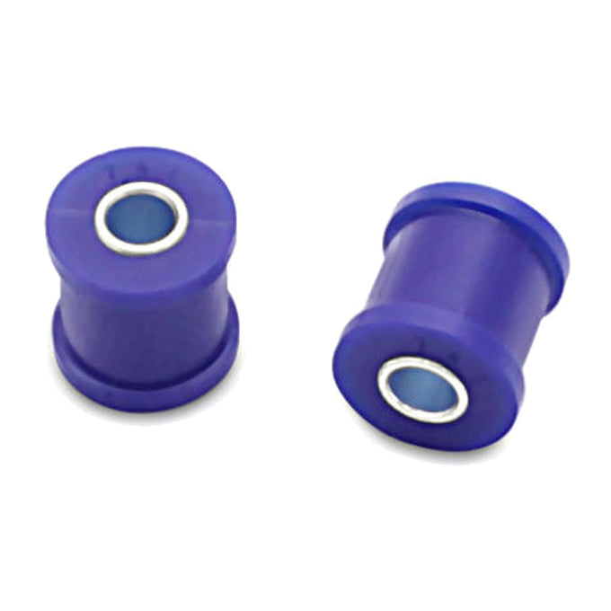 SuperPro Sway Bar Bush Kit SPF2195K