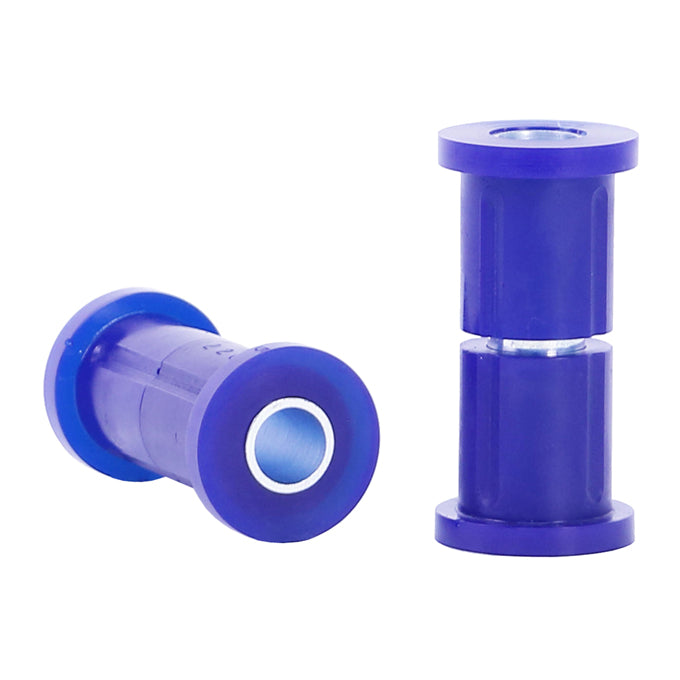 SuperPro Leaf Spring Bush Kit SPF2204K