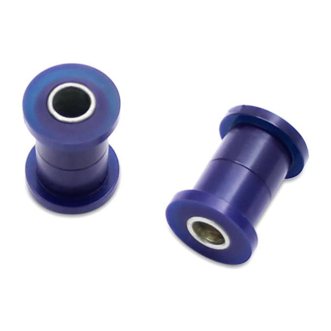 SuperPro Steering Rack Bush Kit SPF2218K