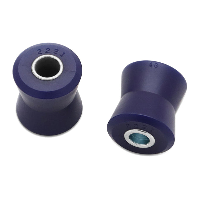 SuperPro Panhard Rod Bush Kit SPF2220K