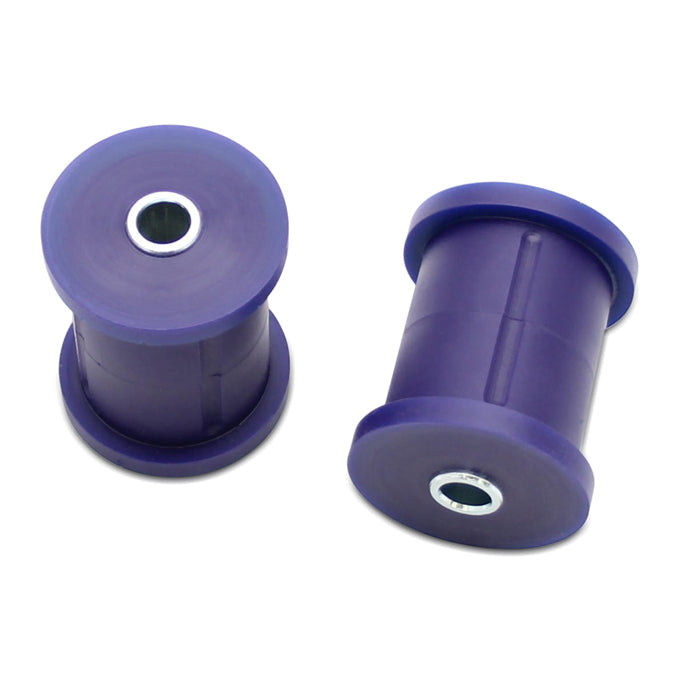 SuperPro Leaf Spring Bush Kit SPF2229K
