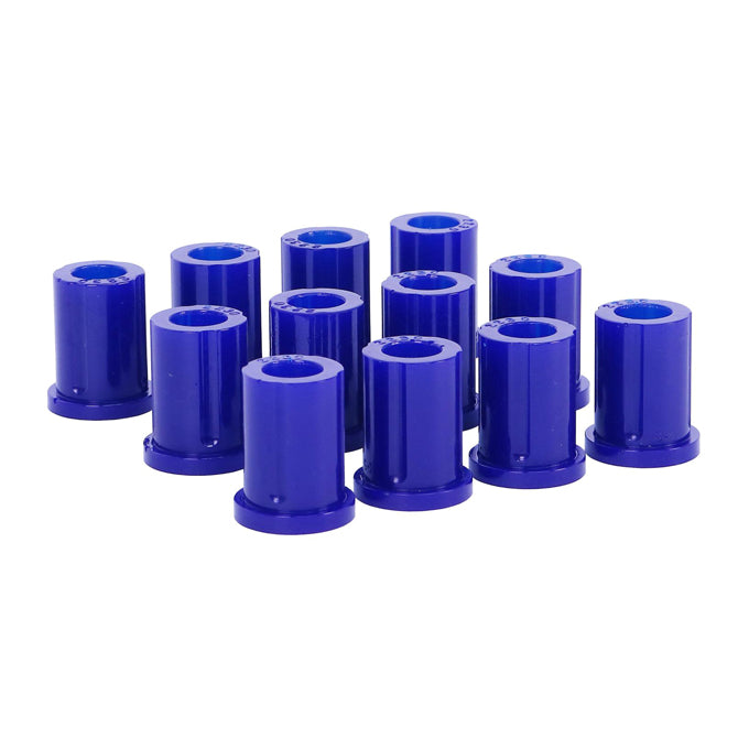 SuperPro Leaf Spring Bush Kit SPF2230HK