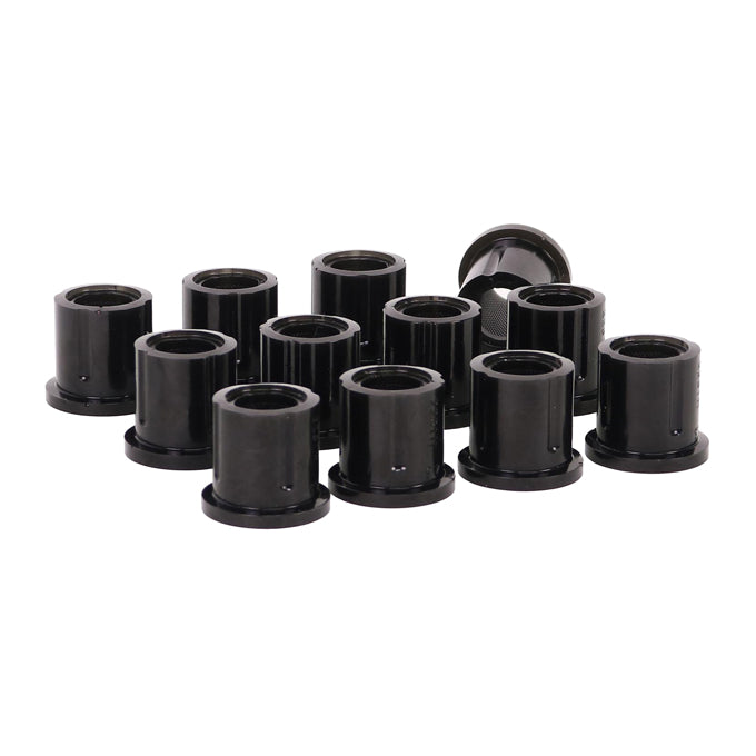 SuperPro Leaf Spring Bush Kit SPF2231HK