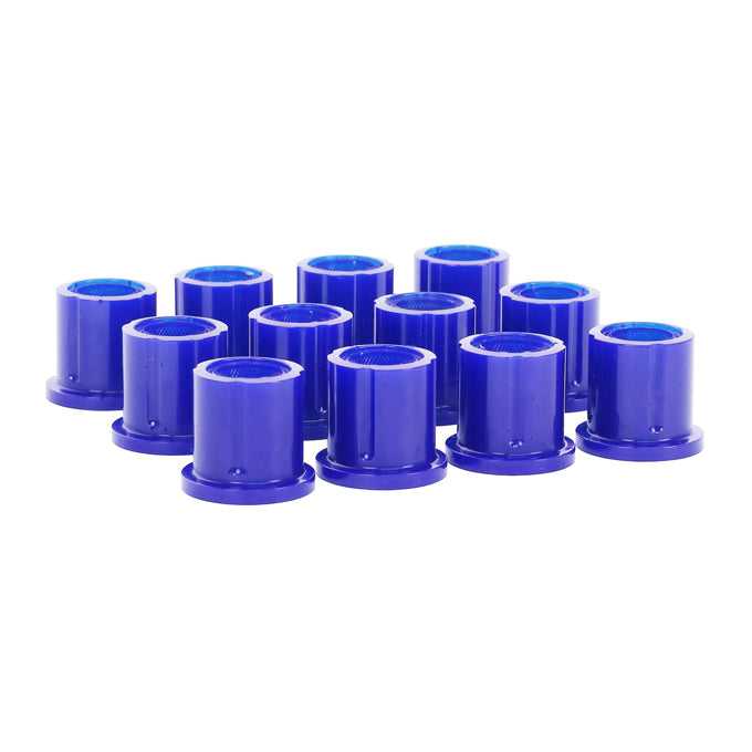 SuperPro Leaf Spring Bush Kit SPF2231K