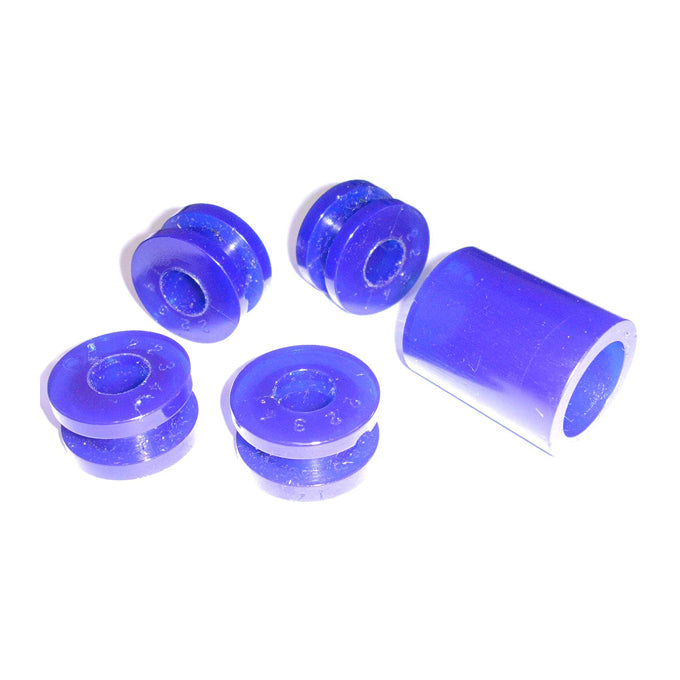 SuperPro Steering Coupling Bush Kit SPF2234K