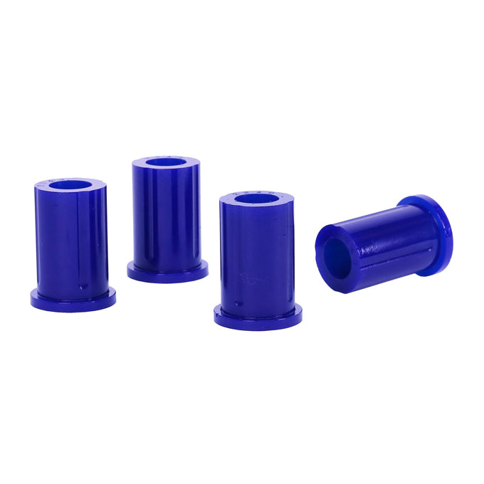 SuperPro Leaf Spring Bush Kit SPF2240K
