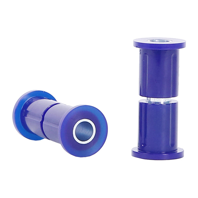 SuperPro Leaf Spring Bush Kit SPF2241K