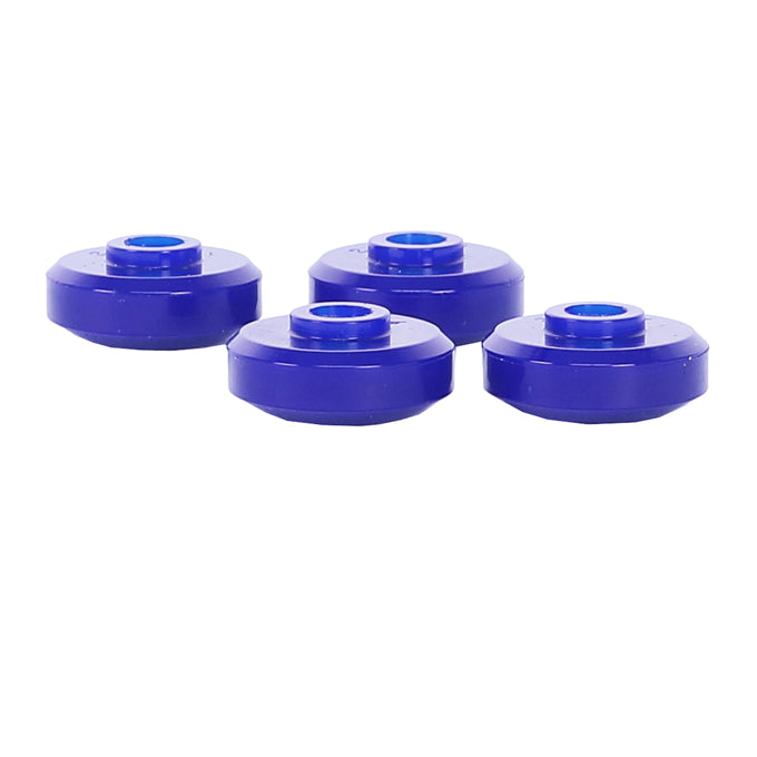 SuperPro Shock Absorber Bush Kit SPF2244K