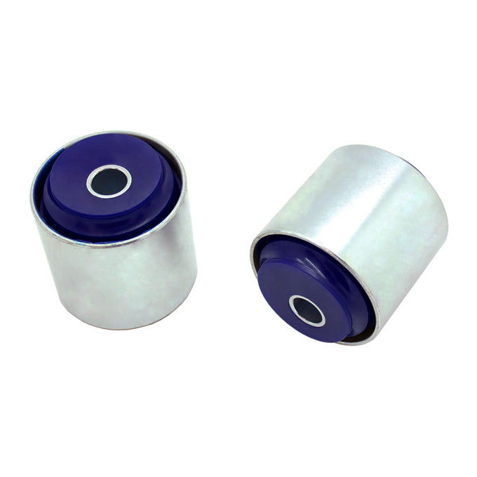 SuperPro Strut Bar Bush Kit SPF2247K