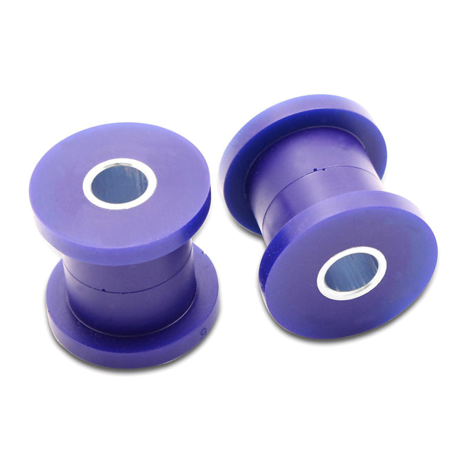 SuperPro Control Arm Bush Kit SPF2249K