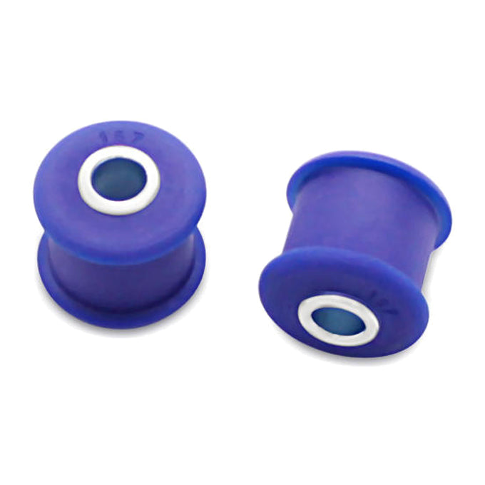 SuperPro Shock Absorber Bush Kit SPF2251K