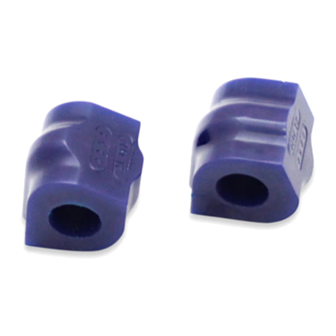 SuperPro Sway Bar Mount Bush Kit SPF2252-25K