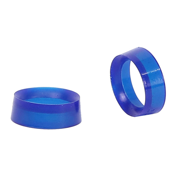 SuperPro Trunnion Bush Kit SPF2253K