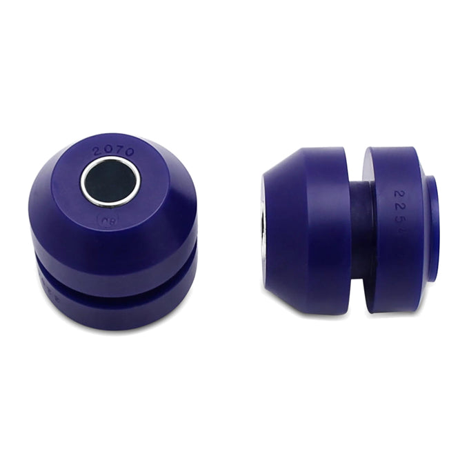 SuperPro Strut Bar Bush Kit SPF2254K