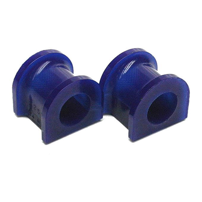 SuperPro Sway Bar Mount Bush Kit SPF2256-24K