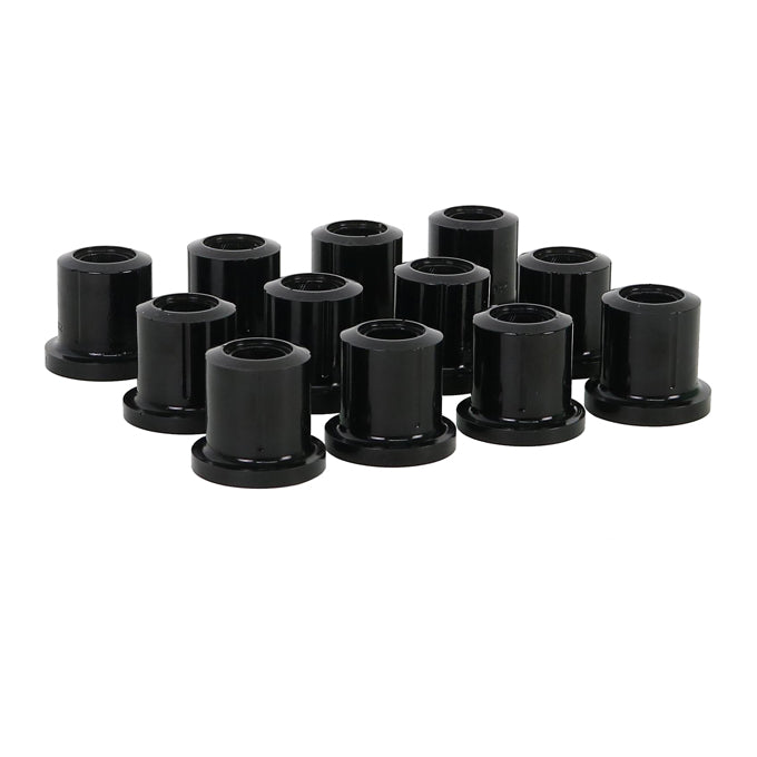SuperPro Leaf Spring Bush Kit SPF2260HK