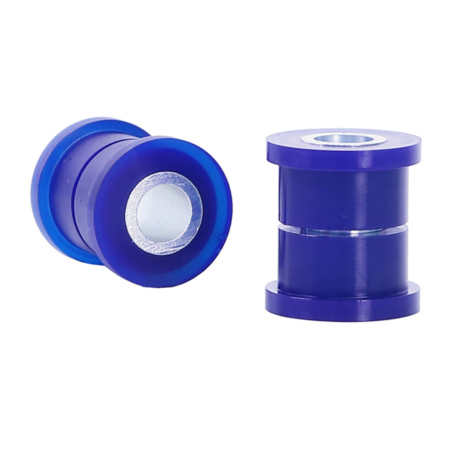 SuperPro Toe Control Arm Bush Kit SPF2264K