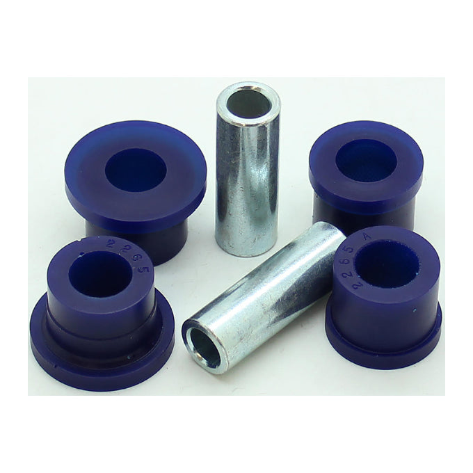SuperPro Control Arm Bush Kit SPF2265K