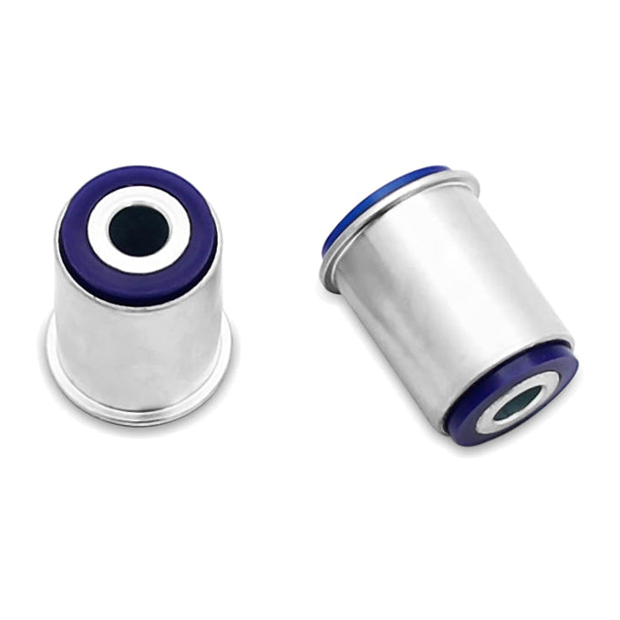 SuperPro Control Arm Bush Kit SPF2268K