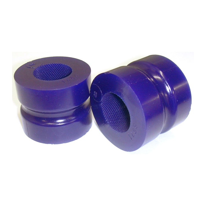 SuperPro Sway Bar Bush Kit SPF2271-22K