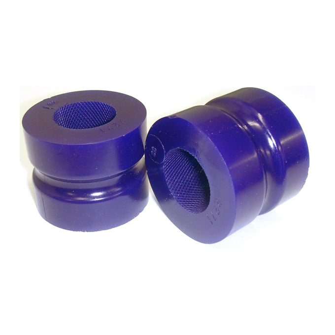 SuperPro Sway Bar Bush Kit SPF2271-27K
