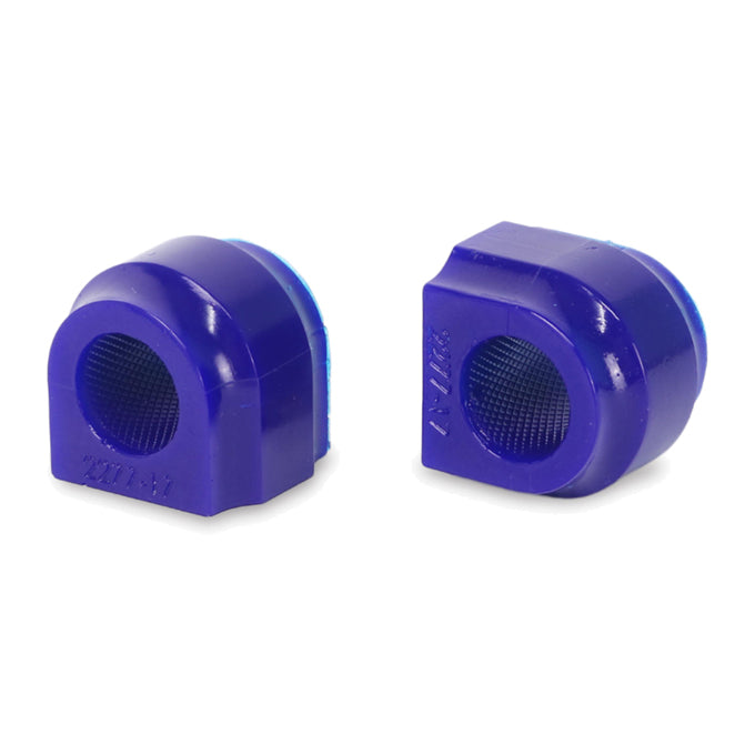 SuperPro Sway Bar Mount Bush Kit SPF2277-16K