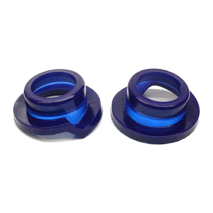 SuperPro Coil Spring Spacer Bush Kit SPF2283-10K