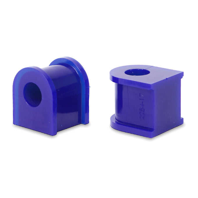 SuperPro Sway Bar Mount Bush Kit SPF2284-16K