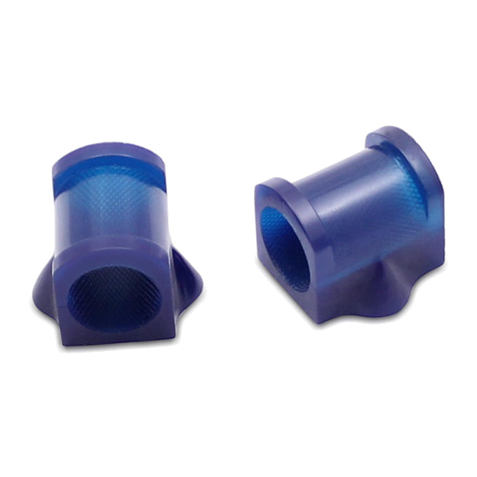 SuperPro Sway Bar Bush Kit SPF2290-21K