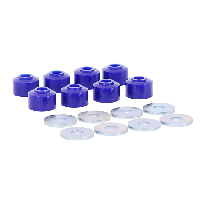 SuperPro Sway Bar Bush Kit SPF2292BK