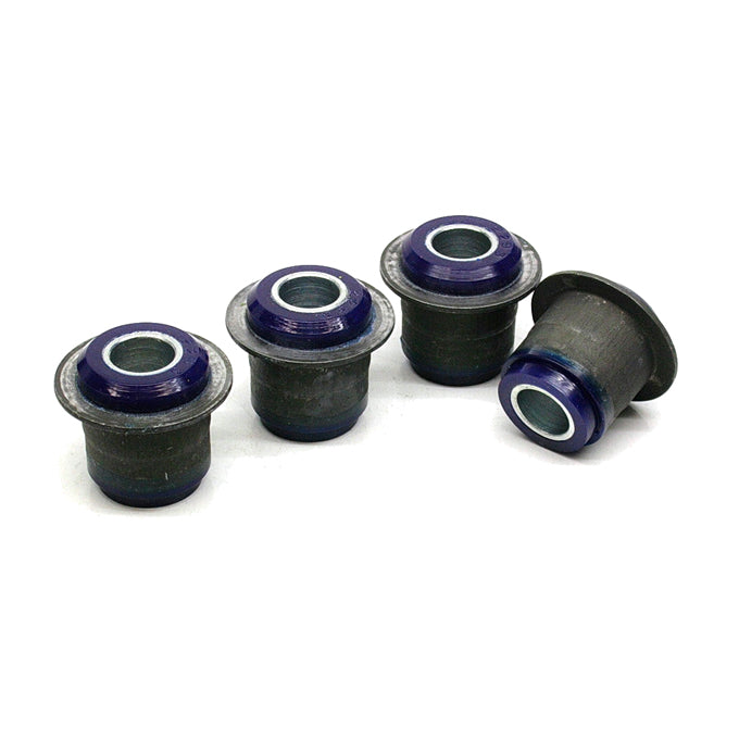 SuperPro Control Arm Bush Kit SPF2293K
