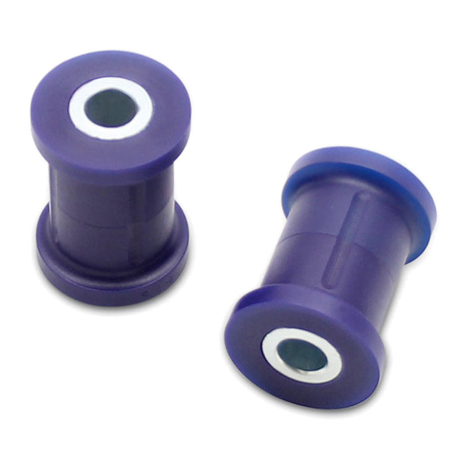 SuperPro Control Arm Bush Kit SPF2301K