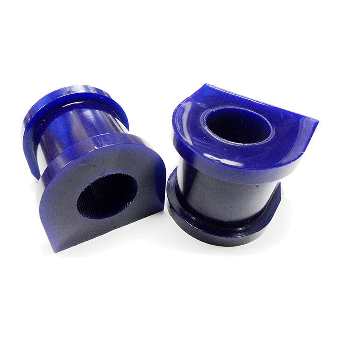 SuperPro Sway Bar Bush Kit SPF2303-19K