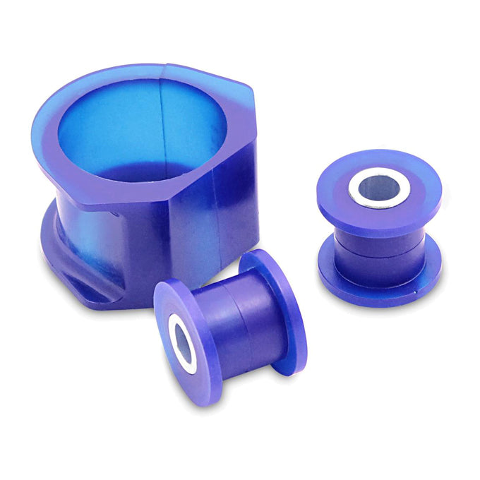 SuperPro Steering Rack Bush Kit SPF2304K