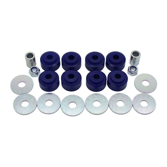 SuperPro Sway Bar Bush Kit SPF2305K