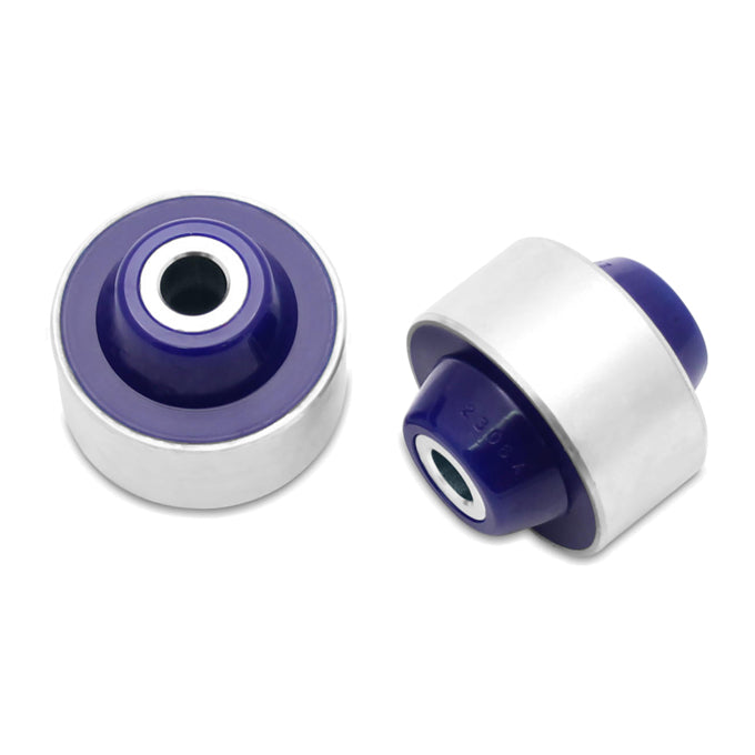 SuperPro Control Arm Bush Kit SPF2306FK