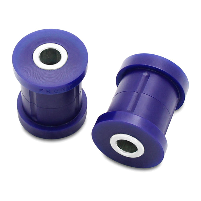 SuperPro Control Arm Bush Kit SPF2307K