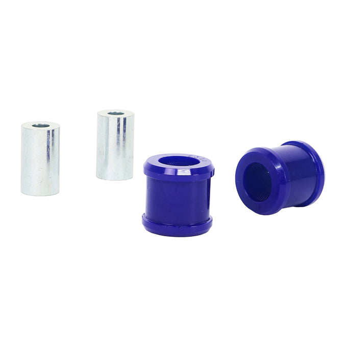 SuperPro Control Arm Bush Kit SPF2310K