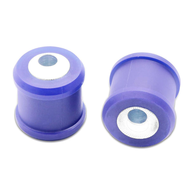 SuperPro Control Arm Bush Kit SPF2311K