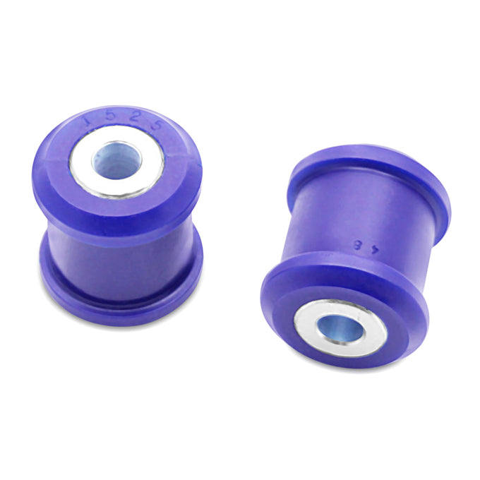SuperPro Control Arm Bush Kit SPF2314K
