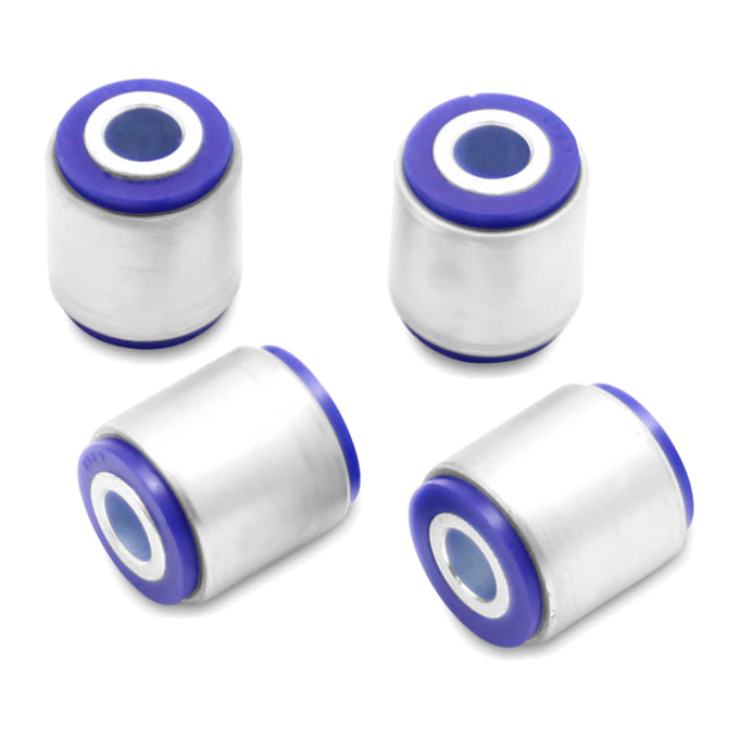 SuperPro Control Arm Bush Kit SPF2323K