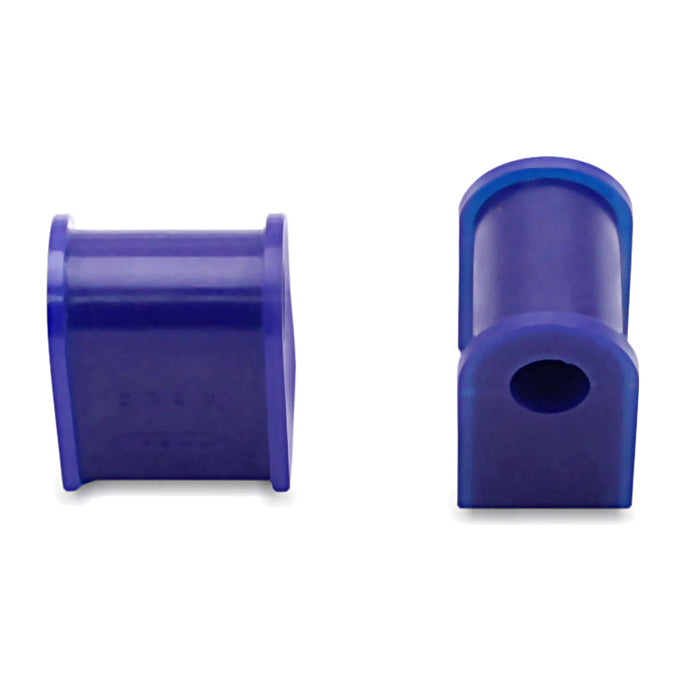 SuperPro Sway Bar Bush Kit SPF2329-11K