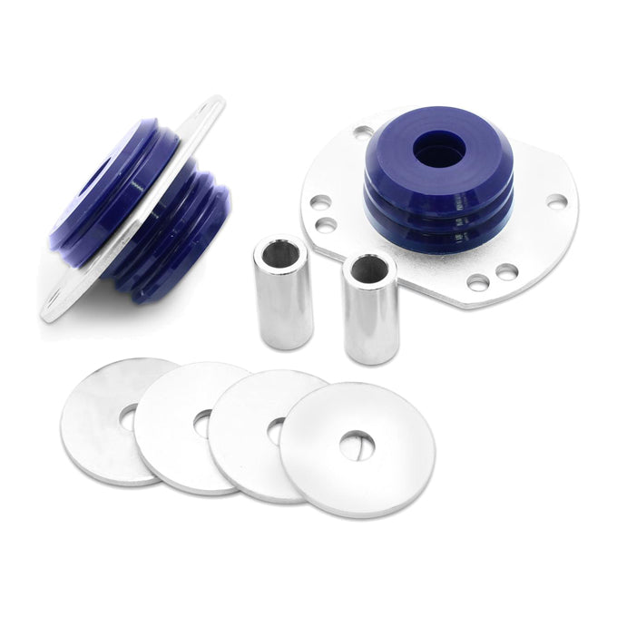 SuperPro Strut Bar Bush Kit SPF2339EK